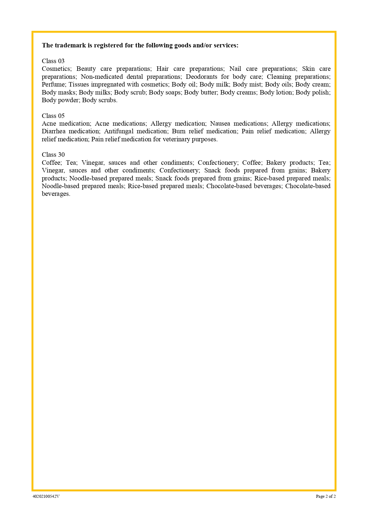 TMCER - Lacoco Eng and Jap 40202100542V_page-0002